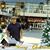 Ontiveros Felipe's profile image