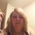 Tina Pruitt's profile image