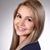Réka Szögi's profile image