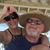 Phyllis Welsh Bennett's profile image