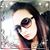 Lisa Schneider's profile image