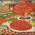 Julie Ledet McGarry's profile image
