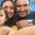 La Rosa Cecilia's profile image