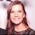 Colleen Buckley Davis's profile image