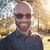 Johnathon Finch's profile image