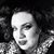 Maria P. Moldovan's profile image