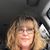 Crystal Cook Hoffman's profile image