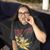 Rebecca April Fahr's profile image