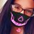 Roxx Rivera's profile image