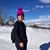 Katja Maier Norris's profile image