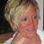 Claudia Gilson's profile image