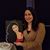 Marcia Alvarez Delgado's profile image