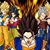 Antonio Cid's profile image