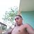 Luis Chirino's profile image