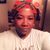 Kimberly Washington's profile image