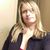 Tonya Kennedy's profile image