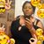 Lakisha Jones's profile image