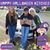 Laurinda Walkley's profile image