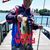 Ron Torrisi's profile image