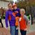 Diane Rockitter Cheatham's profile image