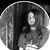 Kasey Newell's profile image