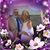 Susan B. Mayer's profile image