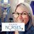 Gloria Torres's profile image