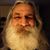 Ray Marquez's profile image