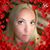 Sarah Hudson-Pierce's profile image