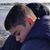 Roland Jones's profile image
