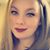 Katie Bradshaw's profile image