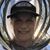 Sharon Pitz Bischoff's profile image
