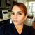 Libia Vega's profile image