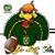 Otilio Pequeno's profile image