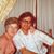 Kathy Trask's profile image