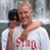 Michael Knapp's profile image