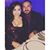 Karen Badillo's profile image