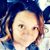Lesley Combs's profile image