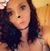 Samantha Woodworth's profile image