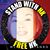 Hue Nguyen's profile image