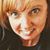 Mariah DiDomenico's profile image