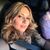 Miriam C Hurtado's profile image