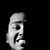 Farhan Labib's profile image