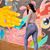 Kelsey MacMillan's profile image