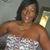 Veronica Unique Felton's profile image