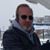 Derek Biddinger's profile image