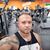 Samuel Rodriguez's profile image