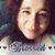 Celine Clark's profile image