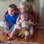 Joan Minnick's profile image