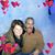 Fred Galietta's profile image
